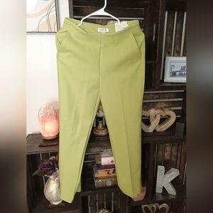 Rachel Zoe Dress Pants